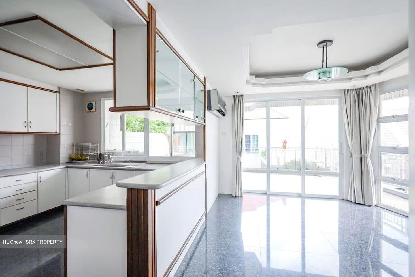 East Coast Hill (D16), Semi-Detached #566487771